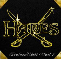 Hades (FRA) : Treasure Chest : Part 1